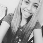 Loretta Cantrell-Rigsby - @julianalong_ - Instagram