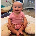 Loretta Susan Cantrell - @loretta.susancantrell - Instagram