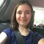 Lorettacantrell - @lorettacantrell - Instagram