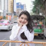 艾维媿 - @lorettacantrellwvrh2814 - Instagram