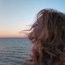 Lorella Carbone - Facebook