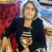 Loreta Carbone - Facebook
