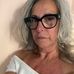 Loreta Carbone - Facebook