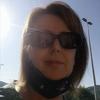 Loreta Carbone - @lorenza701 - TikTok
