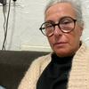 Loreta Carbone - @loreta.carbone - TikTok