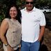 Loretta Carbone - Facebook
