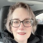 Loretta Carbone Freire - @pippin4784 - Instagram