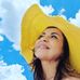 Loretta Carbonetti - Facebook