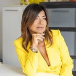 Loretta Carbonetti - @loretta_carbonetti - Instagram