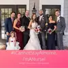 Loretta J Lanoza-Carbone - @loretta.j.lanozac - TikTok