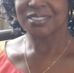 Loretta Carey - Facebook