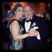 Loretta Carey - Facebook