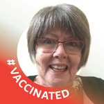 Loretta Carey - @routines - Instagram