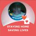 Loretta Carey - Facebook