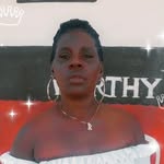 Loretta Carey - @2loretta2 - Instagram