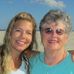 Loretta Carey - Facebook