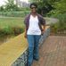 Loretta Carey - Facebook