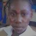 Loretta Carey - Facebook