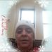 Loretta Carey - Facebook