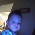 Loretta Carey - Facebook