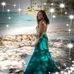 Loretta Carey - Facebook
