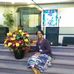 Loretta Carey - Facebook