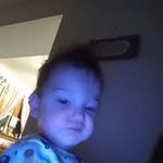 Loretta Carey - @lorettapoo - Instagram