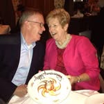 Loretta Carey Conniff - @lorettaconniff - Instagram