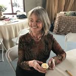 Loretta Carey La Form - @formlorettala - Instagram