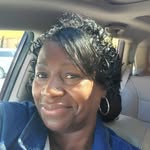 Loretta Savoy - Carey - @loretta.carey2023 - Instagram