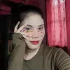 Loretta.Carey - @lolanbcmor0 - TikTok