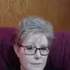 lacarney62 - @lorettacarney - TikTok