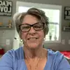 Lauretta Carney - @laurettacarney - TikTok