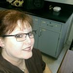 loretta - @lorettacarney223 - Instagram