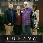 Loretta Carney - Facebook