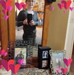 Loretta Carney - Facebook