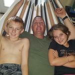 Loretta Carney Wise - @webewise4 - Instagram