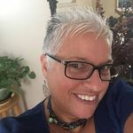 Loretta Monaco Carney-Mazzola - @lorettam516 - Instagram