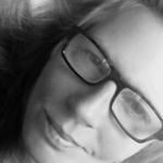 Loretta Carpenter - @lorettacarpenter608 - Instagram
