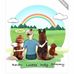 Loretta Carpenter - Facebook