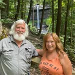 Loretta Carpenter - @loretta.carpenter.56 - Instagram