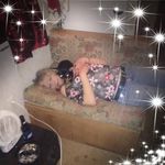 Loretta Carpenter - @loretta.carpenter.395 - Instagram