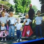 Loretta Carpenter - @carpenter.loretta - Instagram