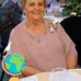 Loretta Carpenter - Facebook