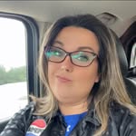 Loretta Carpenter - @loretta.hall21 - Instagram