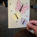 Loretta Carpenter - Facebook