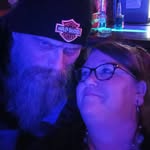Loretta Carpenter - @lorettacarpenter1973 - Instagram