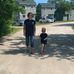 Loretta Carpenter - Facebook