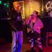 Loretta Carpenter - Facebook