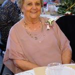 Loretta Carpenter - @loretta4477 - Instagram